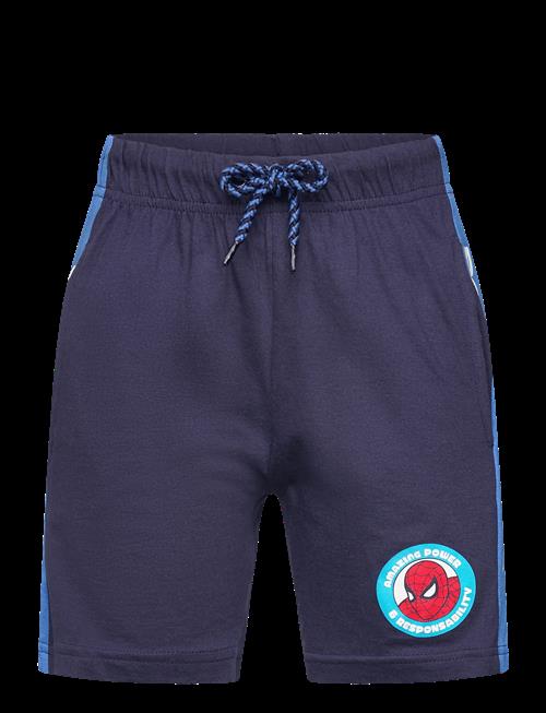 Marvel | Pants | 98