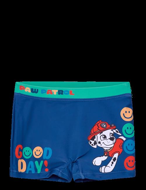Paw Patrol | Swimwear | 116