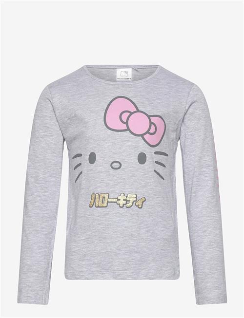 Hello Kitty | Tshirt | 116