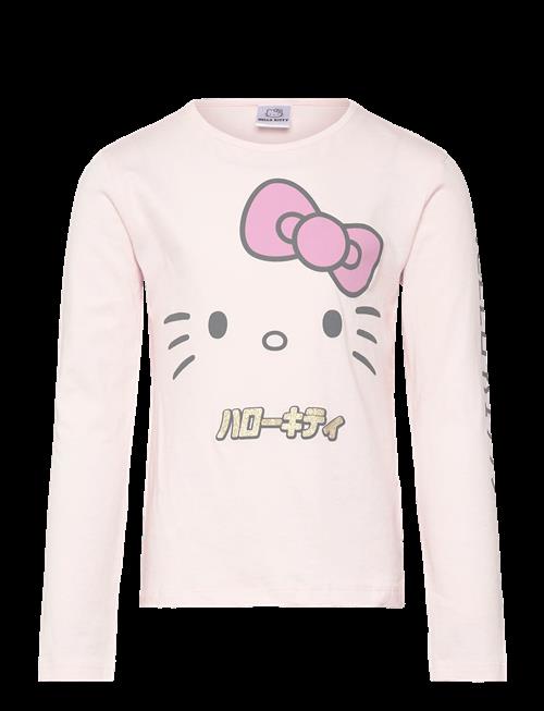 Hello Kitty | Tshirt | 110