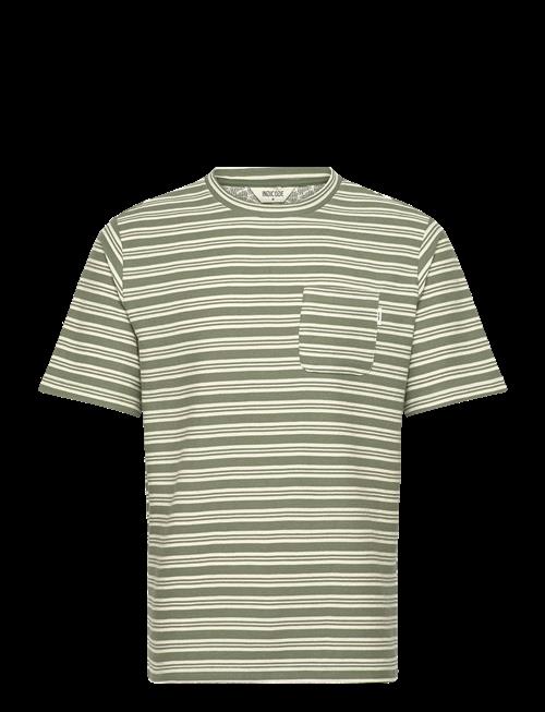 INDICODE | Indrip | XL