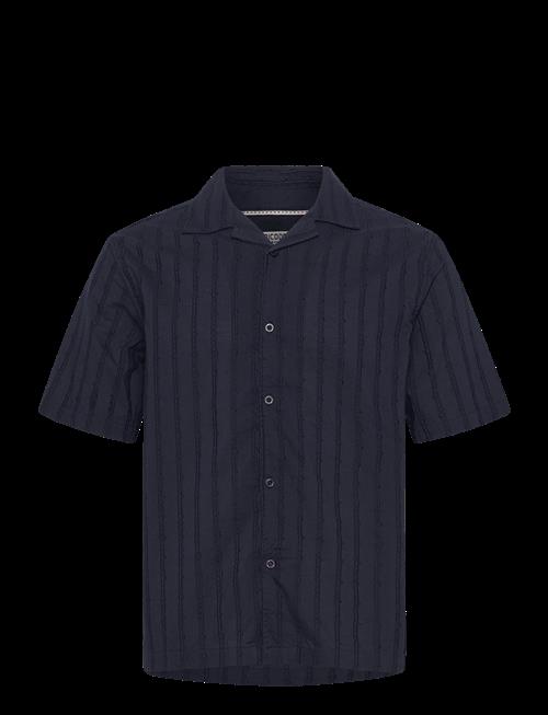 INDICODE | Incurtano | XL