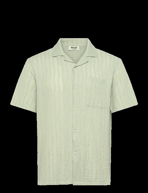 INDICODE | Inwaikiki | XL