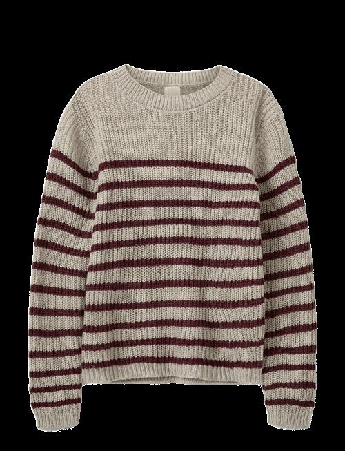 Sofie Schnoor Young | Pollysy Knit | 140
