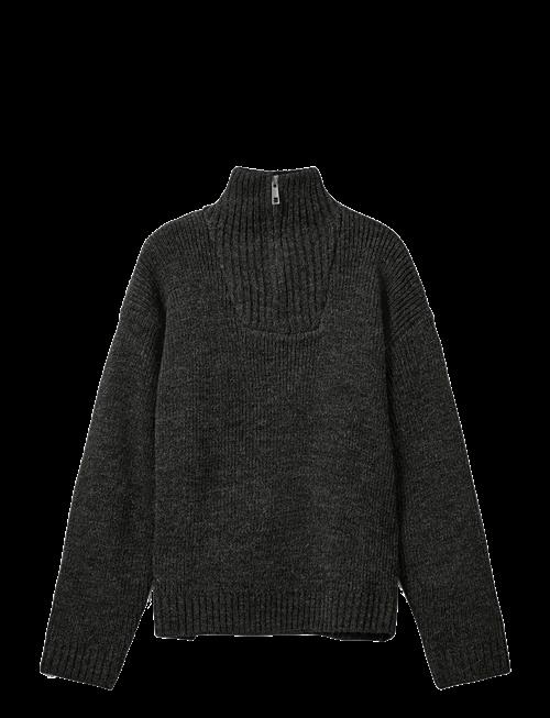 Sofie Schnoor Young | Pilosy Knit | 164