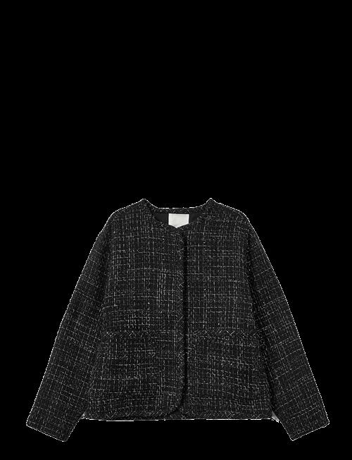 Sofie Schnoor Young | Hollysy Jacket | 140