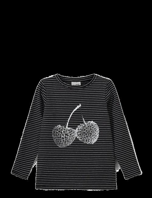 Sofie Schnoor Baby and Kids | Ramitask T-Shirt Long Sleeve | 104