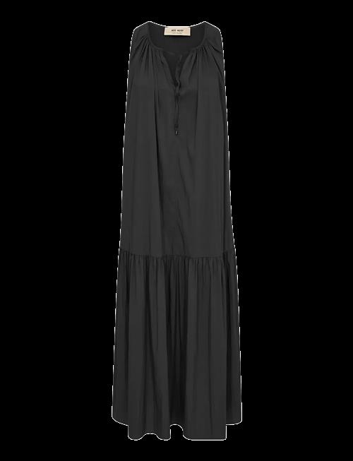 MOS MOSH | Mmsabri Tess Dress | XS