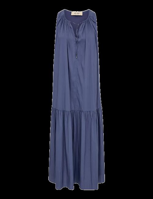 MOS MOSH | Mmsabri Tess Dress | M