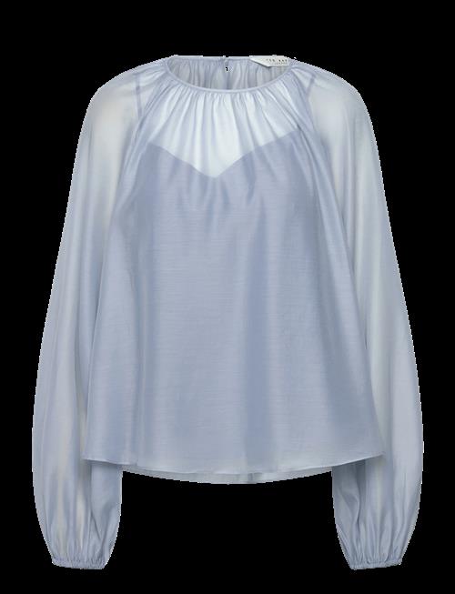 Ted Baker London | Eelana | 34