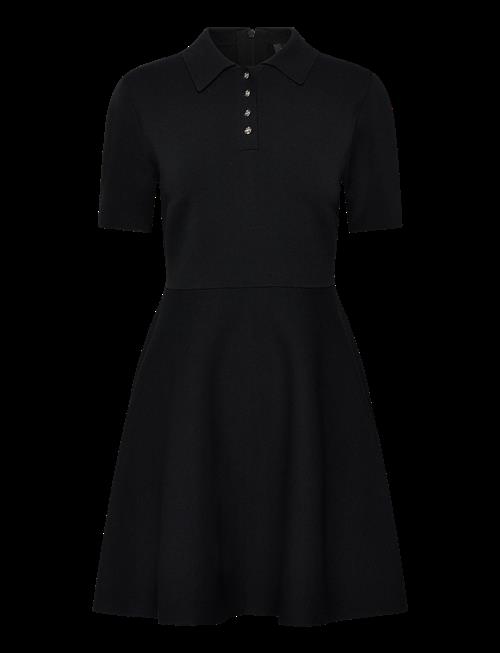 Ted Baker London | Rondaa | 42