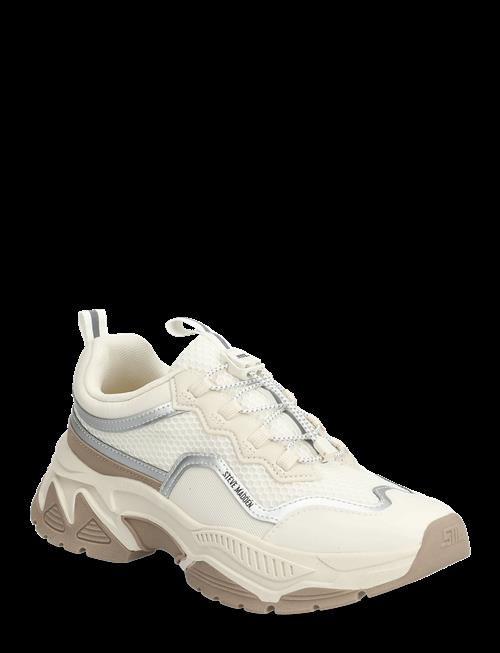 Steve Madden | Android-E | 36