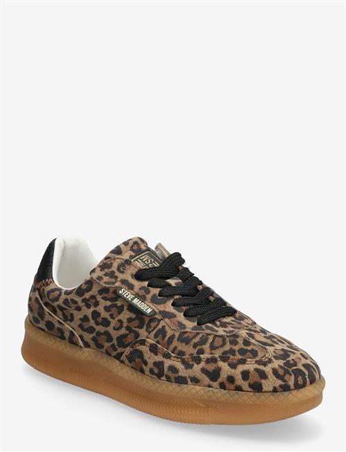 Steve Madden | Euphoria | 40