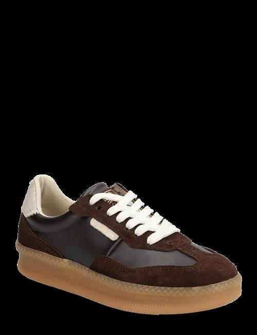 Steve Madden | Euphoria | 40