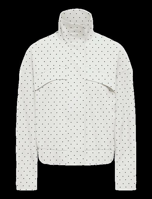 JDY | Jdynaomi L/S Jacket Wvn Exp | L
