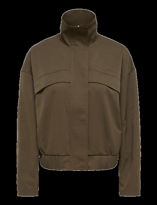 JDY | Jdynaomi L/S Jacket Wvn Exp | S