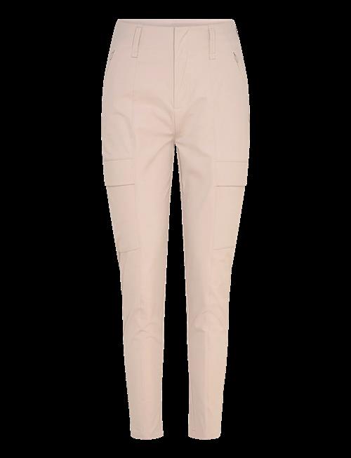 aim´n | Straight Leg Cargo Pants | XL