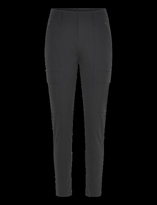 aim´n | Straight Leg Cargo Pants | M