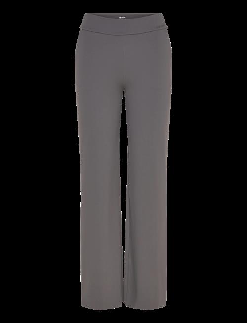 aim´n | Sense Pants | XL