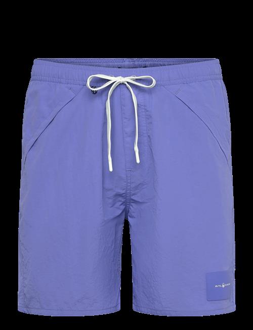 Sail Racing | Wind Swim Shorts | M