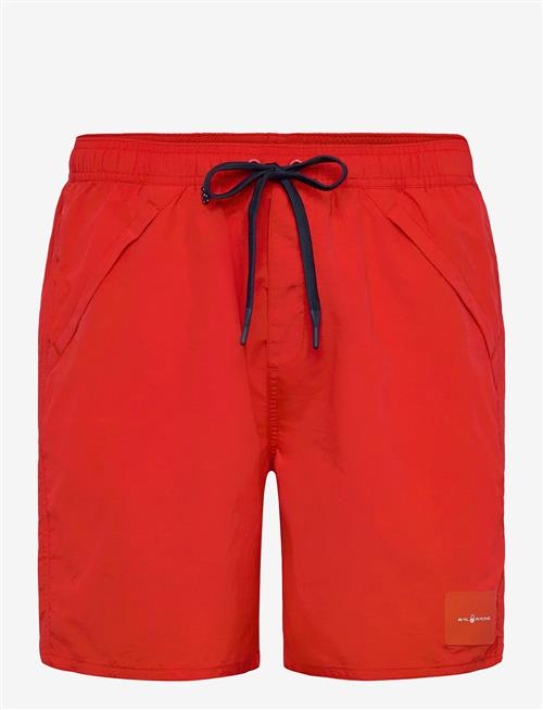 Sail Racing | Wind Swim Shorts | XS