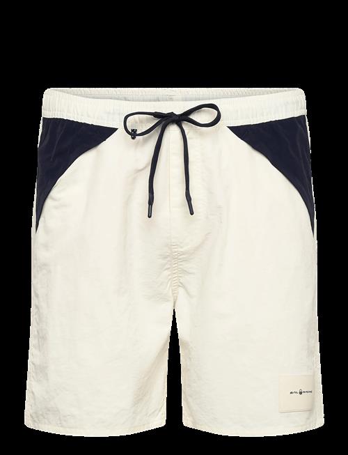 Sail Racing | Wind Swim Shorts | XS