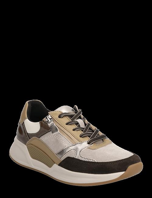 Gabor | Rollingsoft Sneaker | 37.5