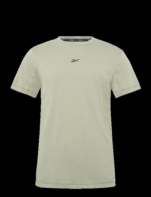 Reebok Performance | Athlete T-Shirt | S