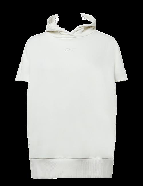 Reebok Performance | Lux Hoodie | L