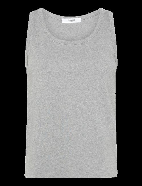 Lovechild 1979 | Jessica Top | XL