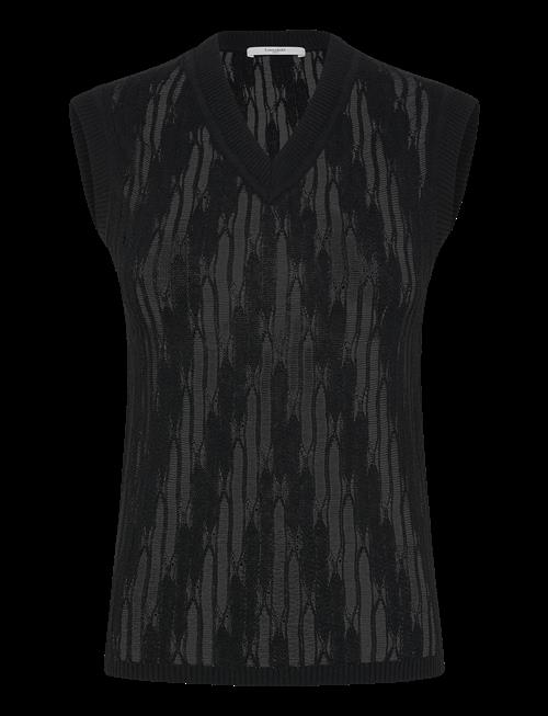 Lovechild 1979 | Demi Top | S
