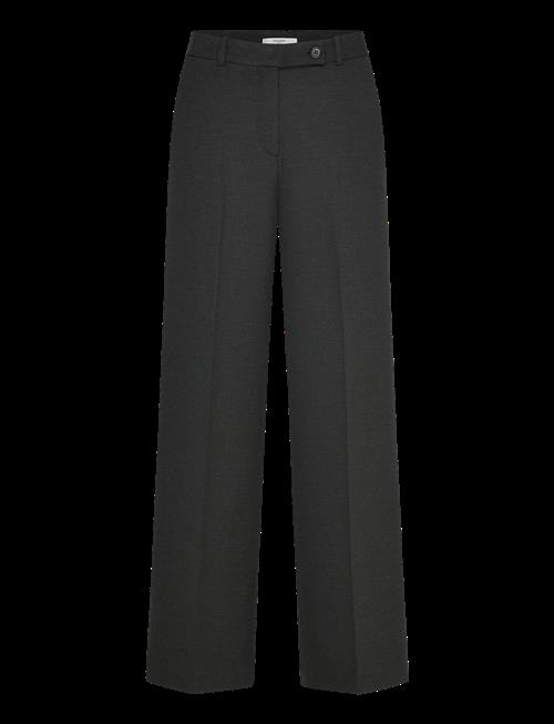 Lovechild 1979 | Harper Pant | 36