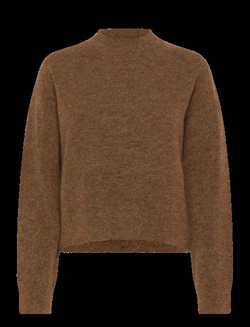 Lovechild 1979 | Alexia Crewneck | L