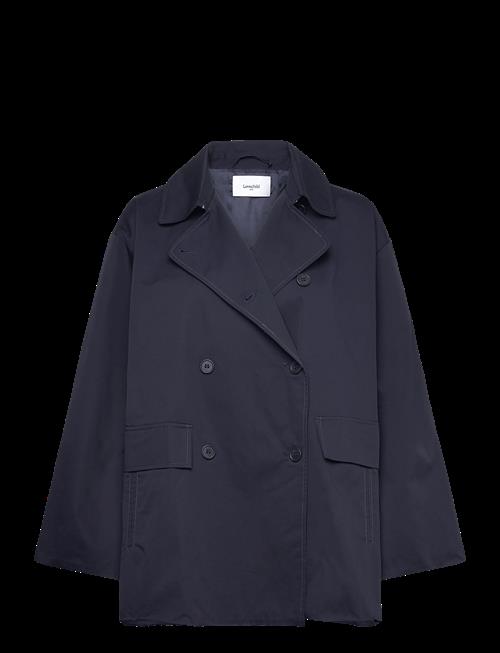 Lovechild 1979 | Ailani Jacket | 34