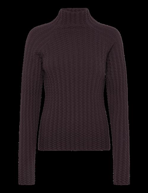 Lovechild 1979 | Dalighta Turtleneck | S