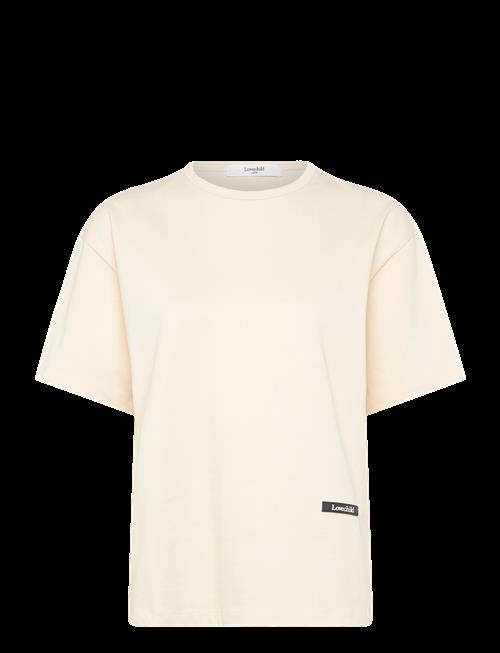 Lovechild 1979 | Daria T-Shirt | XS