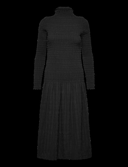 Lovechild 1979 | Klea Dress | 36