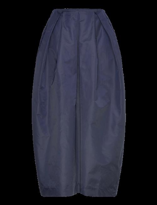 Lovechild 1979 | Daisy Skirt | 36