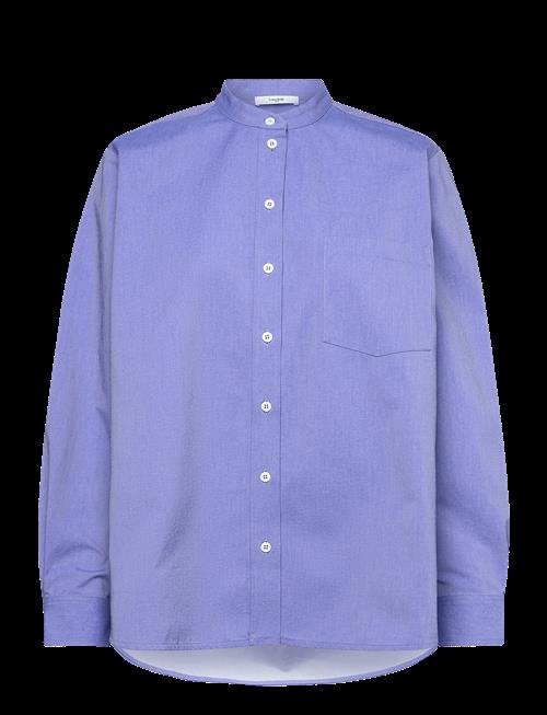 Lovechild 1979 | Edgar Shirt | 36