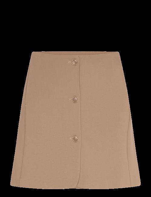 Lovechild 1979 | Genna Skirt | 36