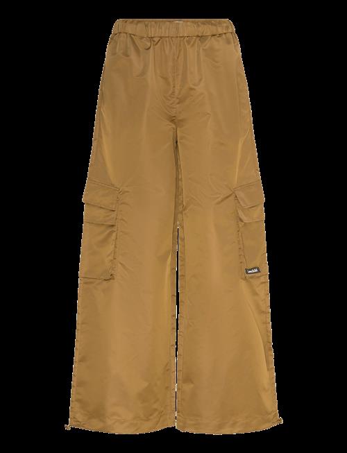 Lovechild 1979 | Maiken Pant | 44