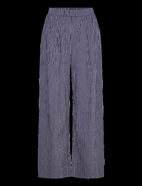 Lovechild 1979 | Mary-Ann Pants | 40