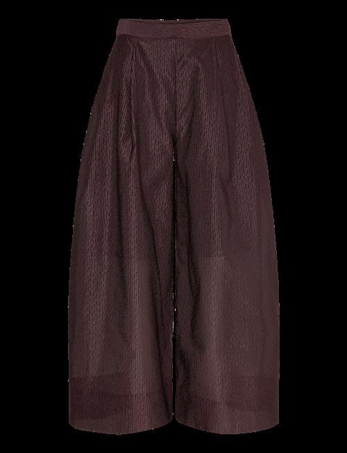Lovechild 1979 | Regina Pants | 42