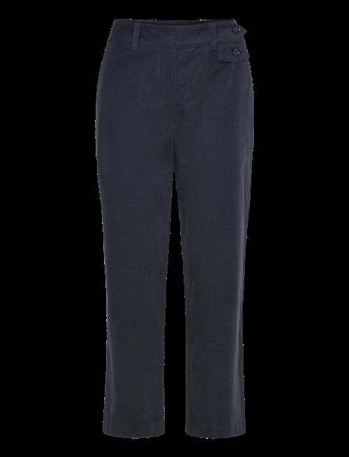 Lovechild 1979 | Coppola Pant | 34