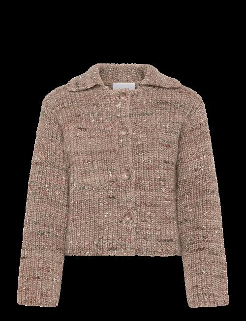 Lovechild 1979 | Lola Cardigan | XL