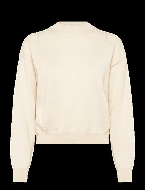 Lovechild 1979 | Aida Knit | M