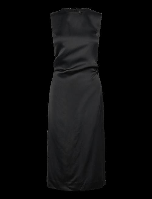 Lovechild 1979 | Arabella Dress | 38