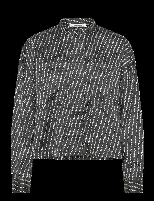 nué notes | Ethan Shirt | 42