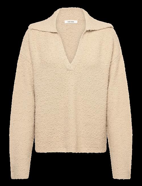 nué notes | Leo Polo | XL