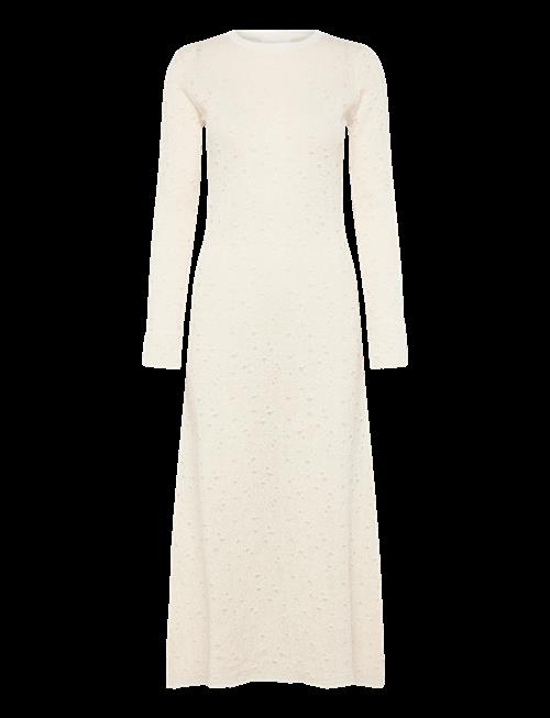 Lovechild 1979 | Siv Dress | M